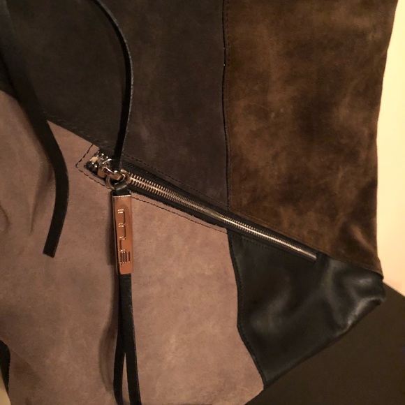 Innue Backpack - Picture 2 of 5